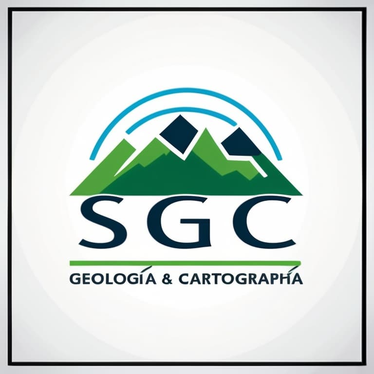 SGC